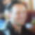 Profilbild von Thomas Borgmann