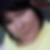 Profilbild von Jacqueline Hartmann