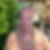 Profilbild von Uwe Theel