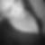 Profilbild von Jennifer Dempewolf