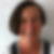 Profilbild von Antje Jende