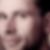 Profilbild von Matthias Keil