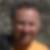Profilbild von Ralf Lüthy