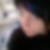 Profilbild von Jenny Boden