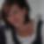 Profilbild von Simone Leuschner
