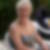 Profilbild von Silvia Wohlrabe