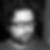 Profilbild von Sven Morgenstern