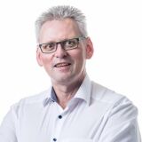 Profilfoto von Klaus Müller