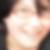 Profilbild von Christine Zutt