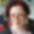 Profilbild von Ines Sobisiak
