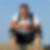 Profilbild von Holger Schwarz