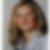 Profilbild von Melanie Bumhoffer