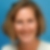 Profilbild von Monika Geisler