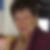 Profilbild von Bärbel König