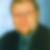 Profilbild von Mario Klemmt