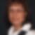 Profilbild von Angelika Hätscher