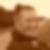 Profilbild von Burkhard Rube