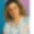 Profilbild von Kerstin Jeschke