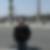 Profilbild von Stefan Burger