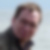 Profilbild von Christof Poser