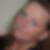 Profilbild von Anke Bogdan
