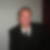 Profilbild von Michael Daubach