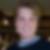 Profilbild von Torsten Gründl