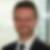 Profilbild von Jörg Fillers