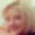 Profilbild von Denise Kindler