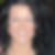 Profilbild von Anne Teichmann