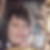 Profilbild von Manuela OReilly