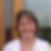 Profilbild von Claudia Biberger