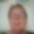 Profilbild von Irmgaed Krause