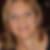Profilbild von Katja Krellenberg