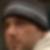 Profilbild von Sebastian Thanner