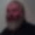 Profilbild von Lothar Nowiasz