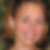 Profilbild von Tanja Balter