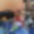 Profilbild von Roger Claus