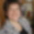 Profilbild von Barbara Mankin