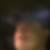 Profilbild von Joachim Galesic