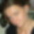 Profilbild von Diane Martin