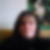 Profilbild von Melanie Frohns