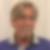Profilbild von Knut Priese