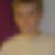 Profilbild von Kevin Schunigl