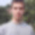 Profilbild von Sebastian Kerdmann