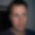 Profilbild von Christoph Hielscher
