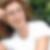 Profilbild von Eleni Argiriou