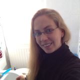 Profilfoto von Anett Muhm