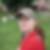 Profilbild von Janin Hurlebaus