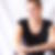 Profilbild von Sara Mund
